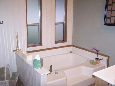 373 Logwood, Redding, CA 96003 photo 12