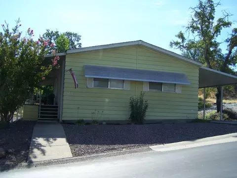 373 Logwood, Redding, CA 96003 photo 17