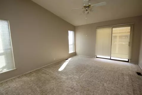 405 Mammoth Path, Redding, CA 96003 photo 12