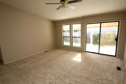405 Mammoth Path, Redding, CA 96003 photo 8