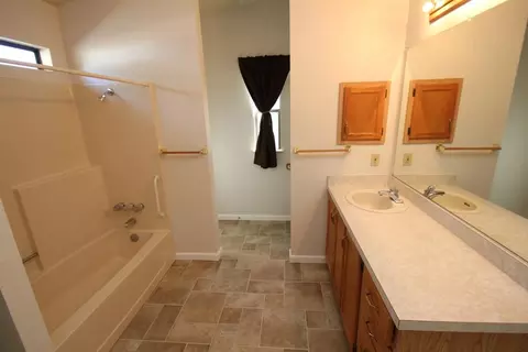 405 Mammoth Path, Redding, CA 96003 photo 14