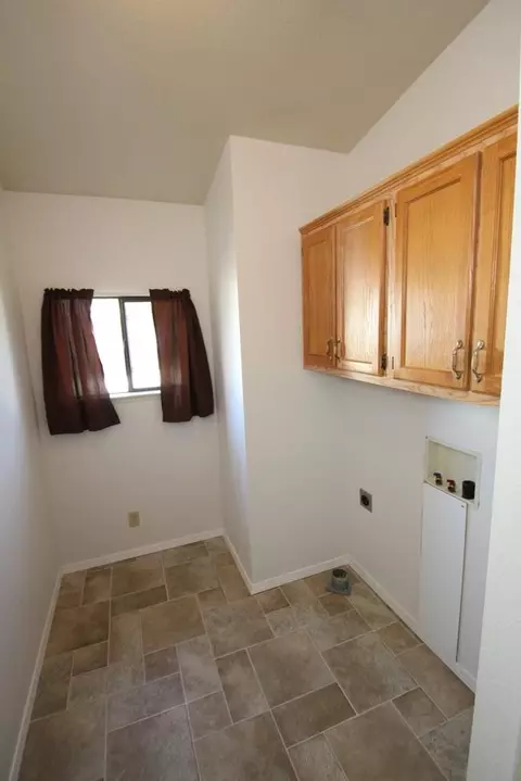 405 Mammoth Path, Redding, CA 96003 photo 17