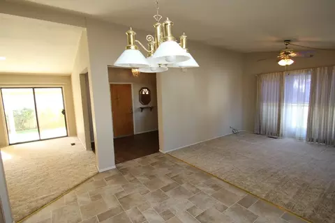 405 Mammoth Path, Redding, CA 96003 photo 9