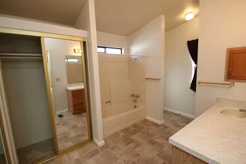 405 Mammoth Path, Redding, CA 96003 photo 15