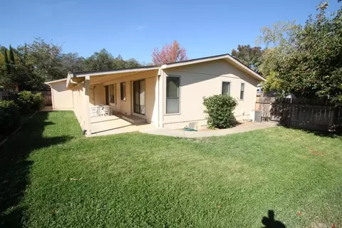 405 Mammoth Path, Redding, CA 96003 photo 20