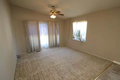 405 Mammoth Path, Redding, CA 96003 photo 10