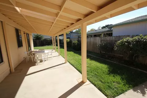405 Mammoth Path, Redding, CA 96003 photo 18