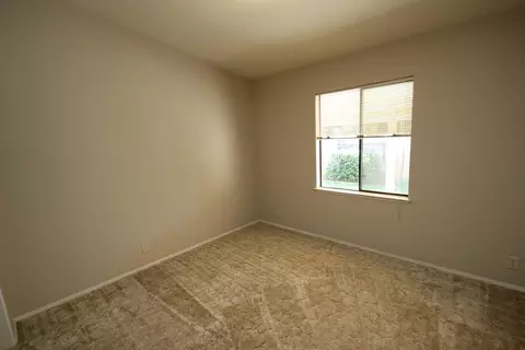 405 Mammoth Path, Redding, CA 96003 photo 13