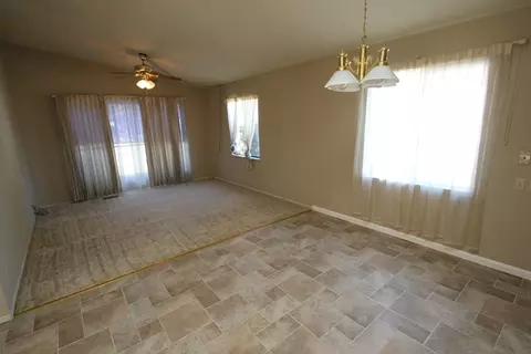 405 Mammoth Path, Redding, CA 96003 photo 11