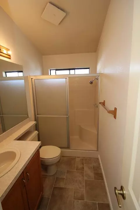 405 Mammoth Path, Redding, CA 96003 photo 16