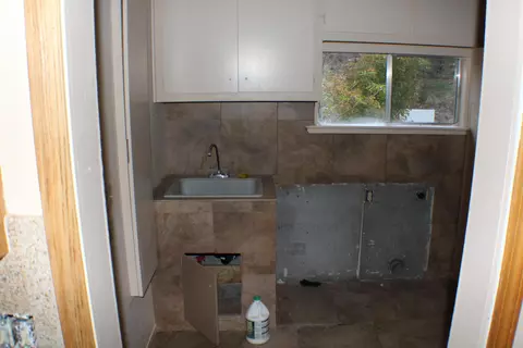 1173 Lewiston Rd, Lewiston, CA 96052 photo 18