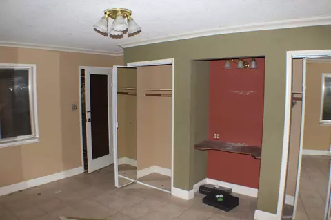 1173 Lewiston Rd, Lewiston, CA 96052 photo 11