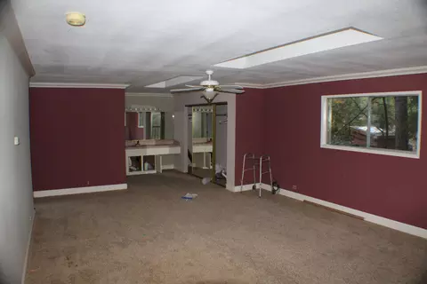 1173 Lewiston Rd, Lewiston, CA 96052 photo 16