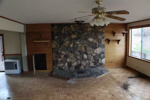 1173 Lewiston Rd, Lewiston, CA 96052 photo 8