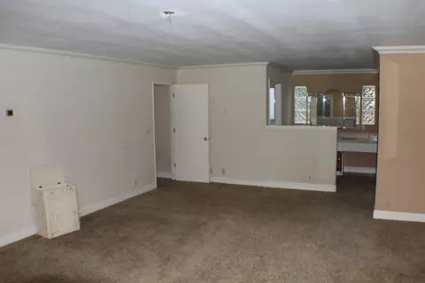 1173 Lewiston Rd, Lewiston, CA 96052 photo 13