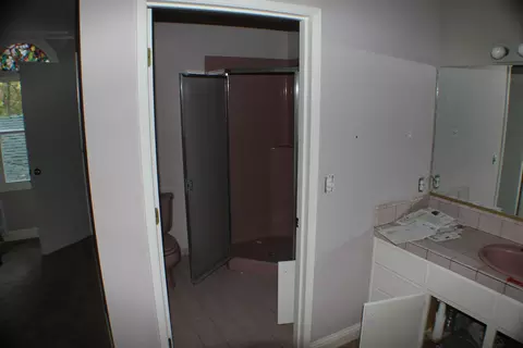 1173 Lewiston Rd, Lewiston, CA 96052 photo 17