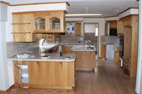 1173 Lewiston Rd, Lewiston, CA 96052 photo 10