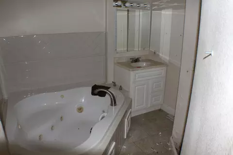 1173 Lewiston Rd, Lewiston, CA 96052 photo 15