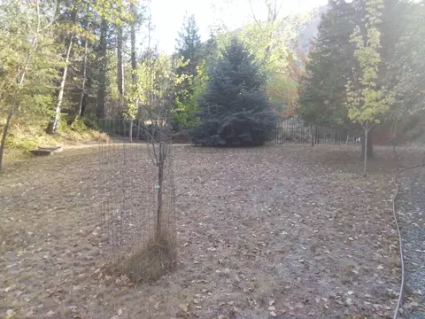 1173 Lewiston Rd, Lewiston, CA 96052 photo 24