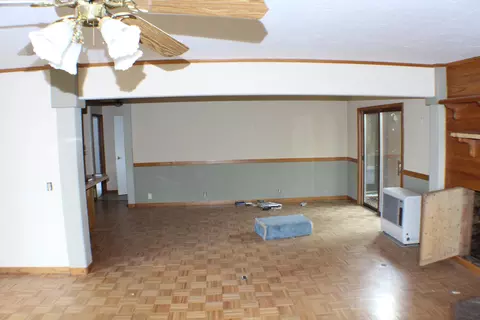 1173 Lewiston Rd, Lewiston, CA 96052 photo 9