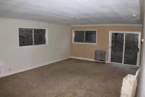 1173 Lewiston Rd, Lewiston, CA 96052 photo 12
