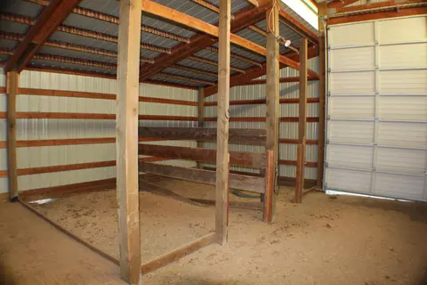 1173 Lewiston Rd, Lewiston, CA 96052 photo 6