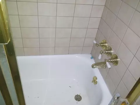 1173 Lewiston Rd, Lewiston, CA 96052 photo 21