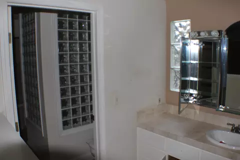 1173 Lewiston Rd, Lewiston, CA 96052 photo 14