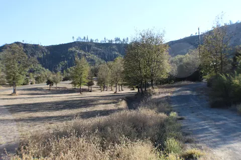 1173 Lewiston Rd, Lewiston, CA 96052 photo 7