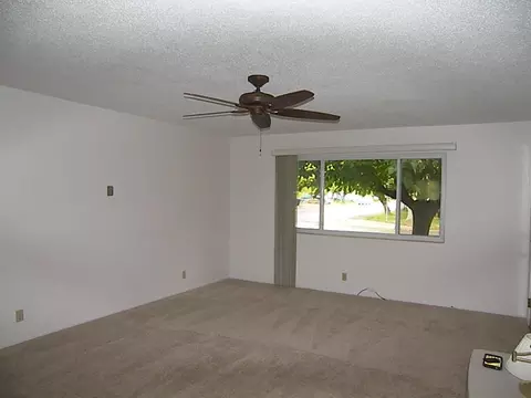 3744 Mercury Dr, Redding, CA 96002 photo 4