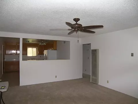 3744 Mercury Dr, Redding, CA 96002 photo 5
