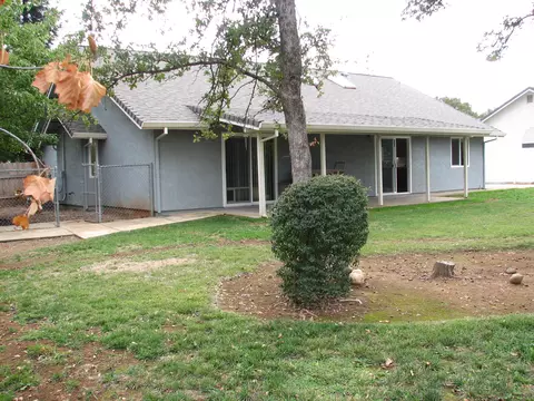 2494 Castlewood Dr, Redding, CA 96003 photo 12