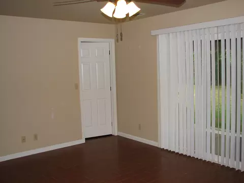 2494 Castlewood Dr, Redding, CA 96003 photo 7