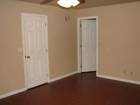 2494 Castlewood Dr, Redding, CA 96003 photo 8