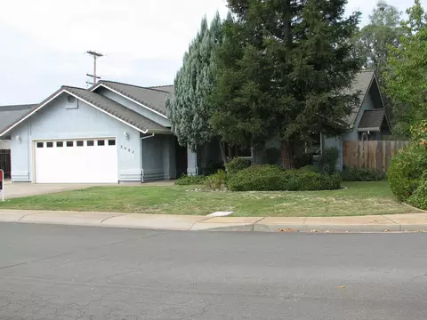 2494 Castlewood Dr, Redding, CA 96003 photo 14