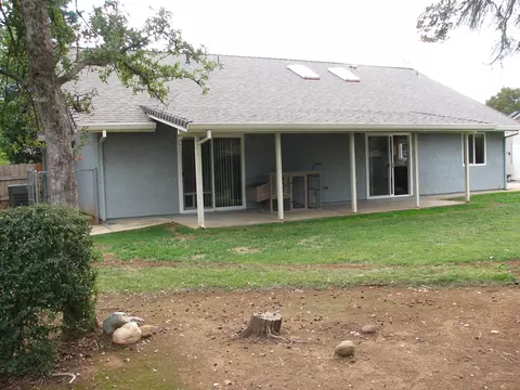 2494 Castlewood Dr, Redding, CA 96003 photo 13