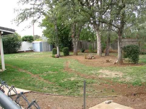 2494 Castlewood Dr, Redding, CA 96003 photo 11