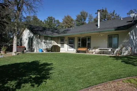 24433 Dersch Rd, Anderson, CA 96007 photo 23