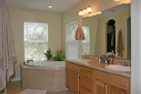 24433 Dersch Rd, Anderson, CA 96007 photo 17