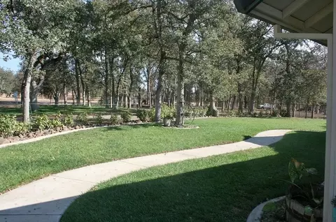 24433 Dersch Rd, Anderson, CA 96007 photo 19