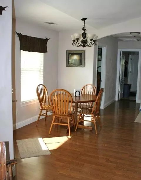 24433 Dersch Rd, Anderson, CA 96007 photo 12
