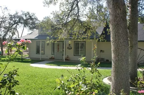 24433 Dersch Rd, Anderson, CA 96007 photo 3
