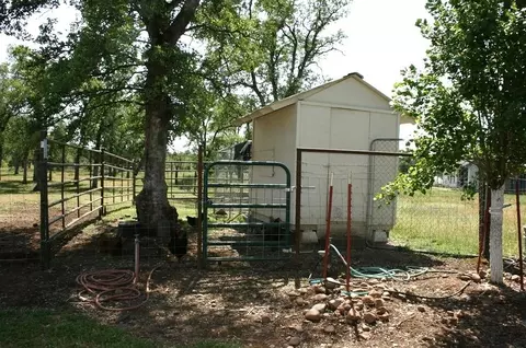 24433 Dersch Rd, Anderson, CA 96007 photo 29
