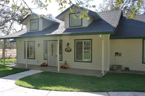 24433 Dersch Rd, Anderson, CA 96007 photo 2