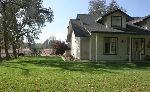 24433 Dersch Rd, Anderson, CA 96007 photo 21