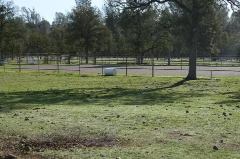 24433 Dersch Rd, Anderson, CA 96007 photo 25