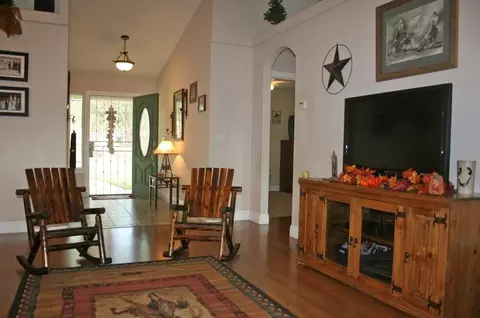 24433 Dersch Rd, Anderson, CA 96007 photo 10