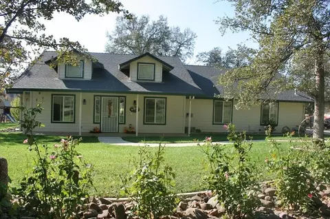 24433 Dersch Rd, Anderson, CA 96007 photo 4