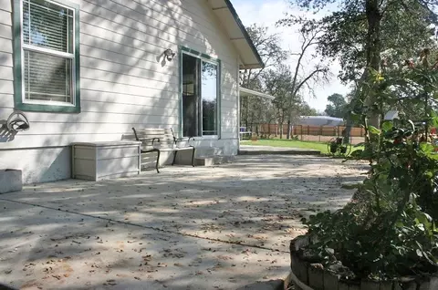 24433 Dersch Rd, Anderson, CA 96007 photo 22