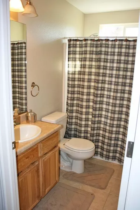 24433 Dersch Rd, Anderson, CA 96007 photo 14